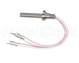 01-296000-00001 Hobart Switch, Float, W/Probe