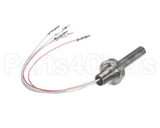 01-296000-00001 Hobart Switch, Float, W/Probe