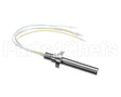 01-296000-00004 Hobart Temp Probe
