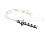 01-296000-00004 Hobart Temp Probe