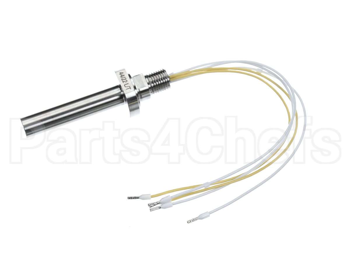 01-296000-00004 Hobart Temp Probe