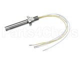 01-296000-00004 Hobart Temp Probe