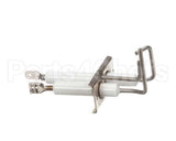 01-3GB017 Hobart Rod, Spark, Assembly, Ds44