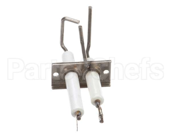 01-3GB017 Hobart Rod, Spark, Assembly, Ds44
