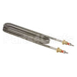 01-3PB001 Compatible Midwest Appliance Parts Element, Heating220V, 20 00W