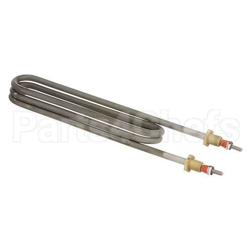 01-3PB001 Compatible Midwest Appliance Parts Element, Heating220V, 20 00W