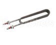 01-3PB001 Hobart Element, 2000 Wt Wet