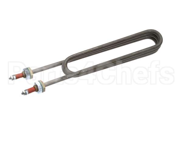 01-3PB001 Hobart Element, 2000 Wt Wet