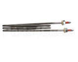 01-3PB001 Hobart Element, 2000 Wt Wet