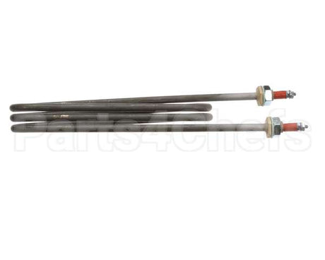 01-3PB001 Hobart Element, 2000 Wt Wet