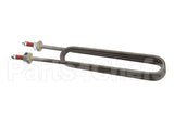 01-3PB001 Hobart Element, 2000 Wt Wet