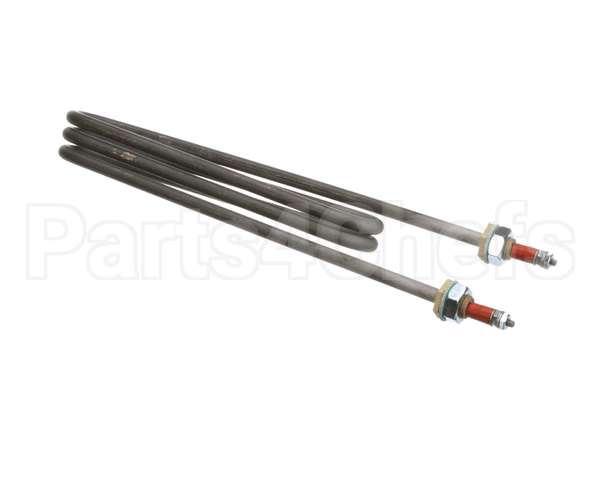 01-3PB001 Hobart Element, 2000 Wt Wet