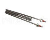 01-3PB001 Hobart Element, 2000 Wt Wet