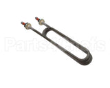 01-3PB001 Hobart Element, 2000 Wt Wet