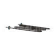 01-3PB002 Hobart Element, 3000 Wt Dry
