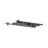 01-3PB002 Hobart Element, 3000 Wt Dry