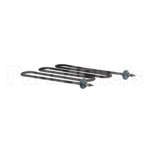 01-3PB002 Hobart Element, 3000 Wt Dry
