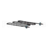 01-3PB002 Hobart Element, 3000 Wt Dry