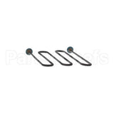 01-3PB002 Hobart Element, 3000 Wt Dry