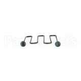 01-3PB002 Hobart Element, 3000 Wt Dry