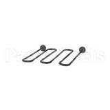 01-3PB002 Hobart Element, 3000 Wt Dry
