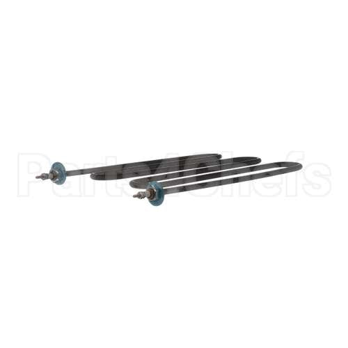 01-3PB002 Hobart Element, 3000 Wt Dry