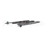 01-3PB002 Hobart Element, 3000 Wt Dry