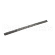 01-3PB040-0000A Hobart Sweep,Double Rack Door