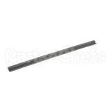 01-3PB040-0000A Hobart Sweep,Double Rack Door
