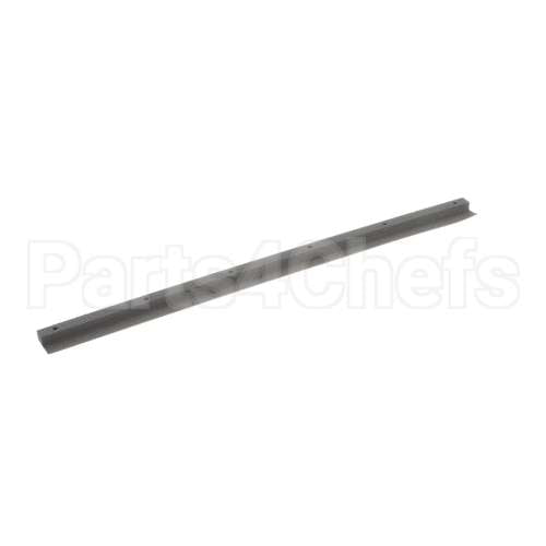 01-3PB040-0000A Hobart Sweep,Double Rack Door