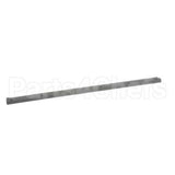 01-3PB040-0000A Hobart Sweep,Double Rack Door