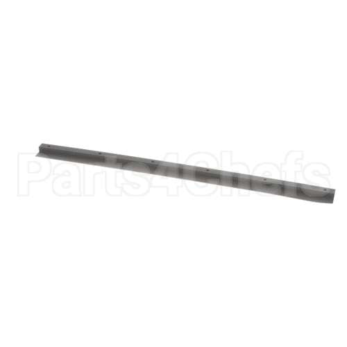 01-3PB040-0000A Hobart Sweep,Double Rack Door