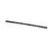 01-3PB040-0000A Hobart Sweep,Double Rack Door