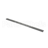 01-3PB040-0000A Hobart Sweep,Double Rack Door