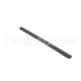 01-3PB040-0000A Hobart Sweep,Double Rack Door