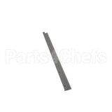01-3PB040-0000A Hobart Sweep,Double Rack Door