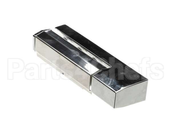 01-3PB045 Hobart Hinge,Door,Assembly