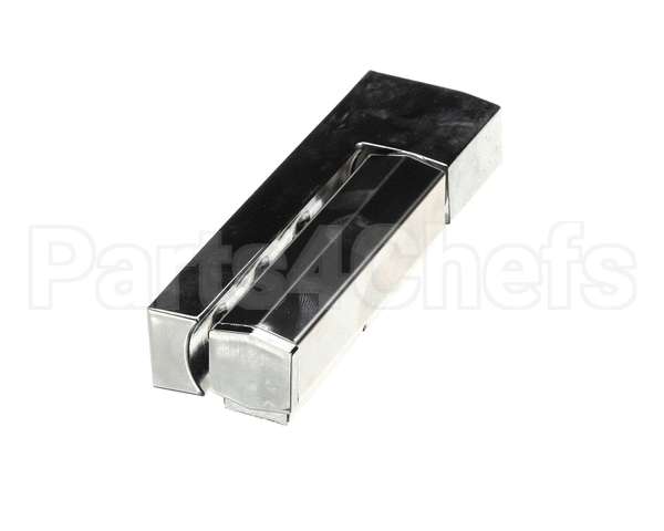 01-3PB045 Hobart Hinge,Door,Assembly