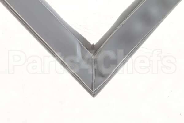 01-3PB080 Hobart Gasket,1 Rack Door Magnetic