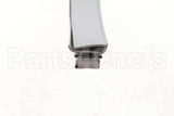 01-3PB081 Hobart Gasket,Dbl Rack Door Magnetic