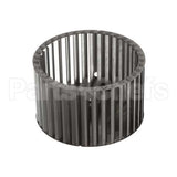 01-3PB089 Hobart Impeller,Blower Motor