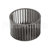 01-3PB089 Hobart Impeller,Blower Motor