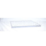 01-400002-00025 Berkel Lid, Plexi