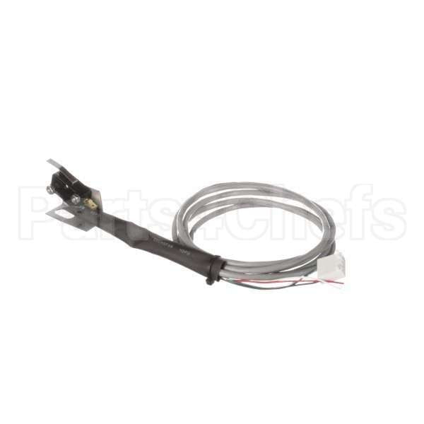 01-400004-00261 Compatible Berkel Switch, Limit Assembly