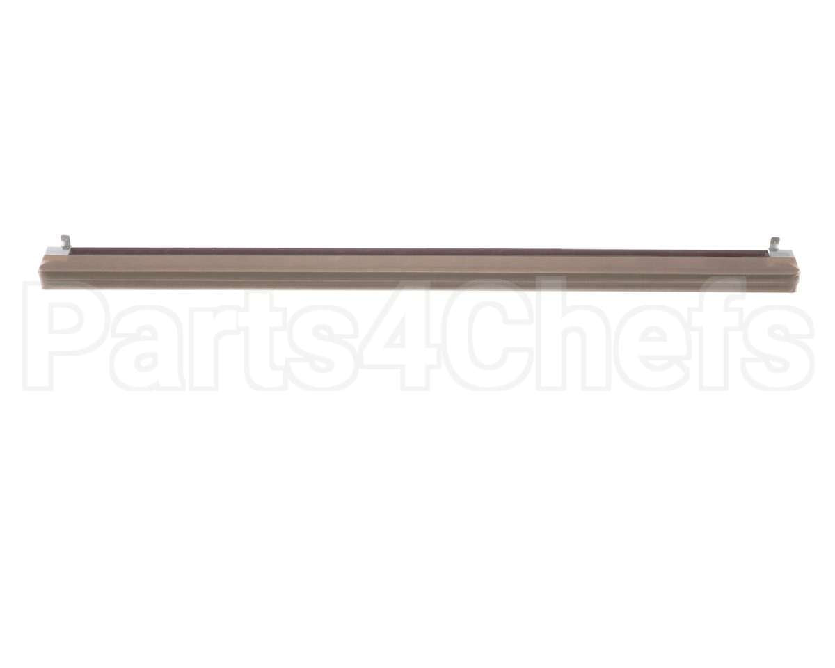 01-400004-00352 Berkel Bar, Seal, Dbl Wire, 450A