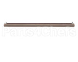 01-400004-00352 Berkel Bar, Seal, Dbl Wire, 450A