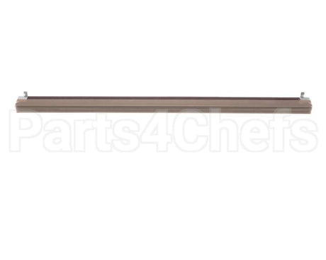 01-400004-00352 Berkel Bar, Seal, Dbl Wire, 450A