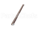 01-400004-00352 Berkel Bar, Seal, Dbl Wire, 450A