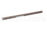 01-400004-00352 Berkel Bar, Seal, Dbl Wire, 450A
