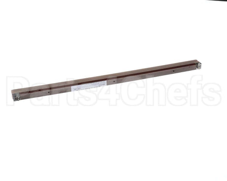 01-400004-00355 Berkel 450A Seal Bar W/Cutoff